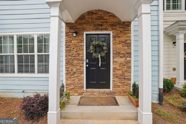 3079 Steeplechase 608, Alpharetta, GA 30004