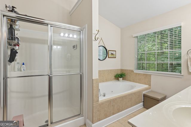 3079 Steeplechase 608, Alpharetta, GA 30004