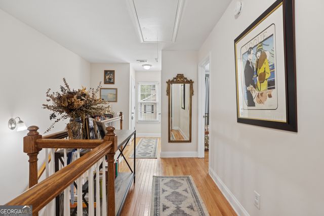 3079 Steeplechase 608, Alpharetta, GA 30004
