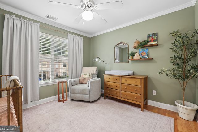 3079 Steeplechase 608, Alpharetta, GA 30004