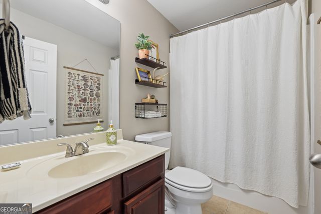 3079 Steeplechase 608, Alpharetta, GA 30004