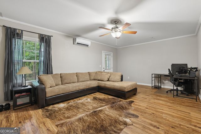 3079 Steeplechase 608, Alpharetta, GA 30004