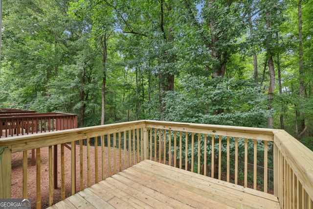 3079 Steeplechase 608, Alpharetta, GA 30004