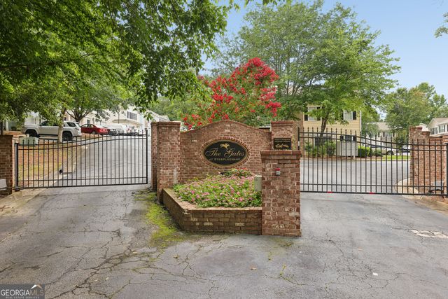 3079 Steeplechase 608, Alpharetta, GA 30004