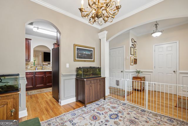 3079 Steeplechase 608, Alpharetta, GA 30004