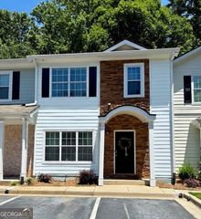 3079 Steeplechase 608, Alpharetta, GA 30004