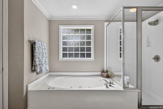 12 Lanes End, Little Rock, AR 72223