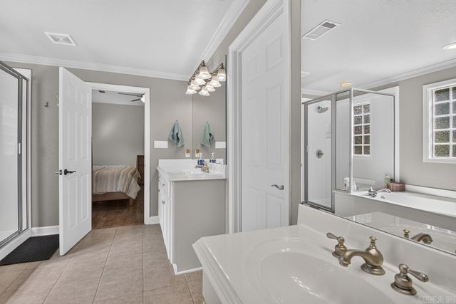 12 Lanes End, Little Rock, AR 72223