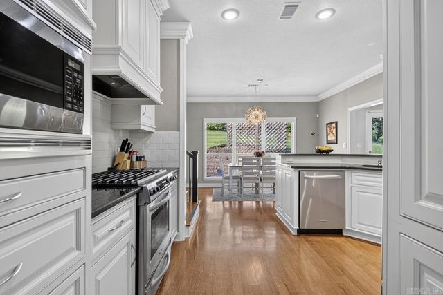 12 Lanes End, Little Rock, AR 72223