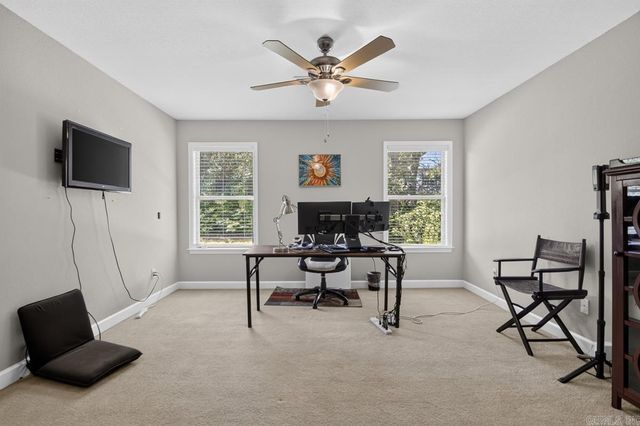 12 Lanes End, Little Rock, AR 72223