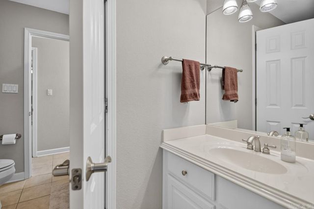 12 Lanes End, Little Rock, AR 72223