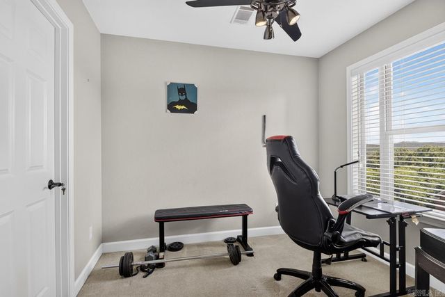 12 Lanes End, Little Rock, AR 72223