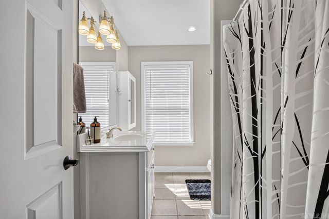12 Lanes End, Little Rock, AR 72223