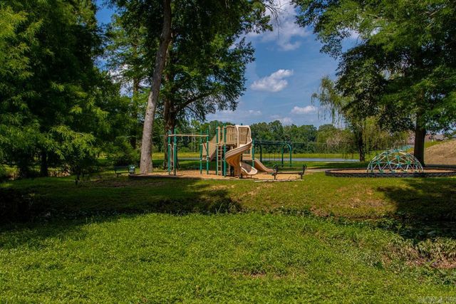 12 Lanes End, Little Rock, AR 72223