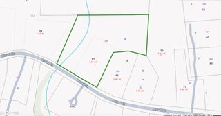 104 Broad St., Lot 10, Rehoboth, MA 02769