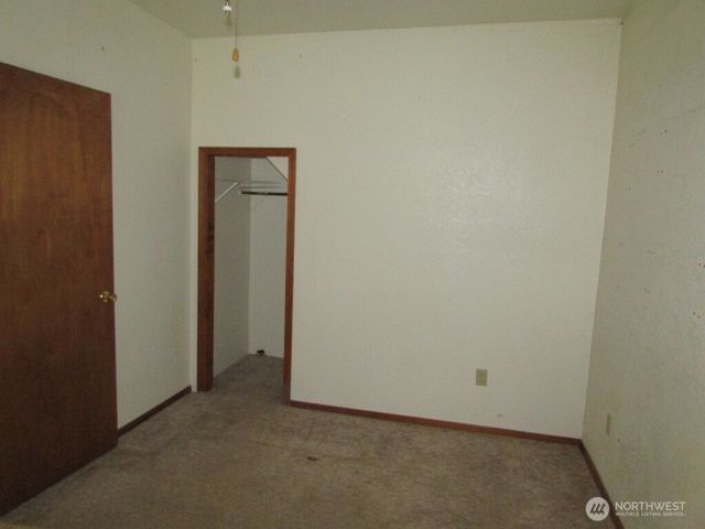 725 W Main, Morton, WA 98356
