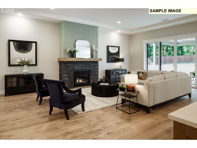 4749 Nw 71ST Ave, Camas, WA 98607