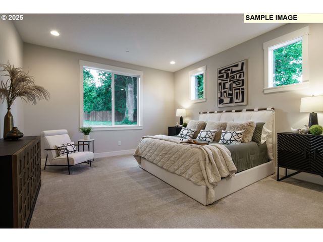 4749 Nw 71ST Ave, Camas, WA 98607