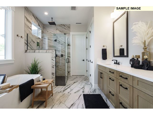 4749 Nw 71ST Ave, Camas, WA 98607