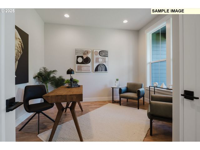 4749 Nw 71ST Ave, Camas, WA 98607