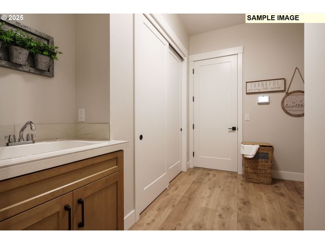 4749 Nw 71ST Ave, Camas, WA 98607