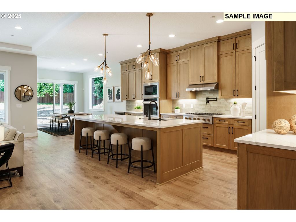 4749 Nw 71ST Ave, Camas, WA 98607