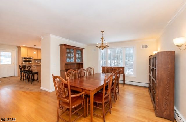 5 Pin Oak Rd, West Caldwell Twp., NJ 07006