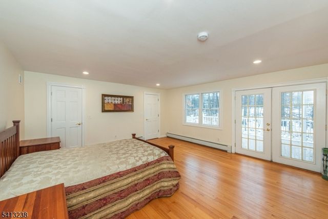 5 Pin Oak Rd, West Caldwell Twp., NJ 07006