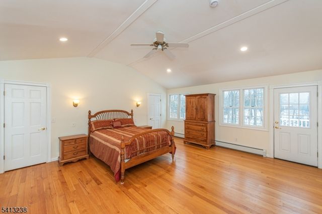 5 Pin Oak Rd, West Caldwell Twp., NJ 07006