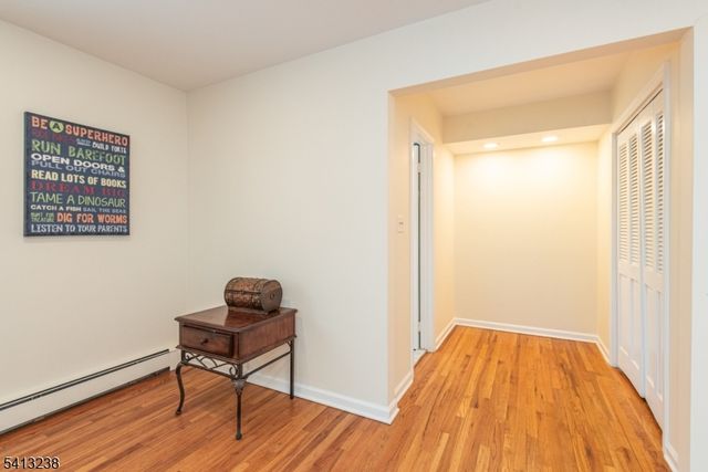 5 Pin Oak Rd, West Caldwell Twp., NJ 07006