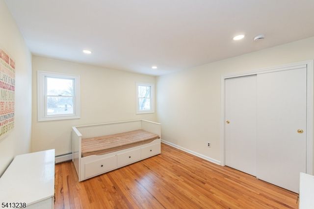 5 Pin Oak Rd, West Caldwell Twp., NJ 07006