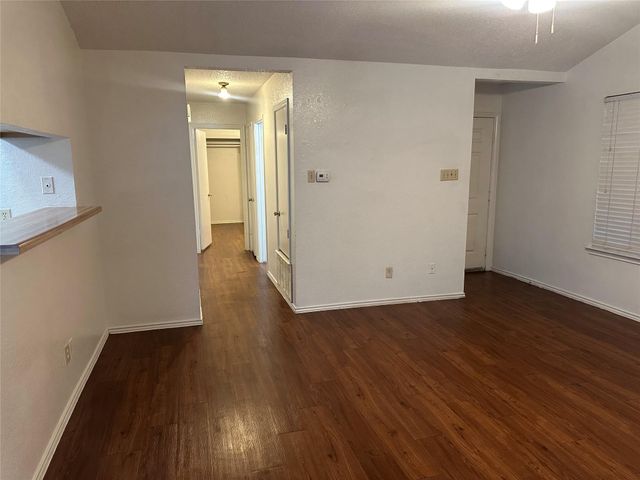 16303 Edgemere DR, Pflugerville, TX 78660