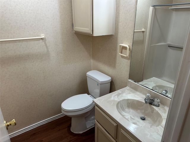 16303 Edgemere DR, Pflugerville, TX 78660