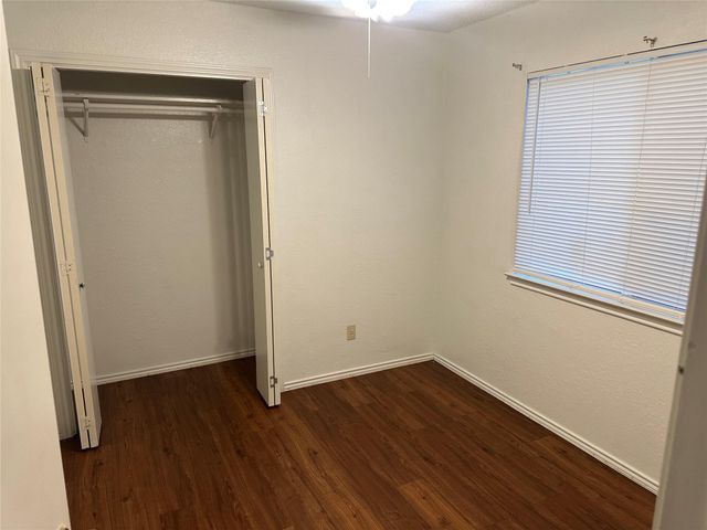 16303 Edgemere DR, Pflugerville, TX 78660