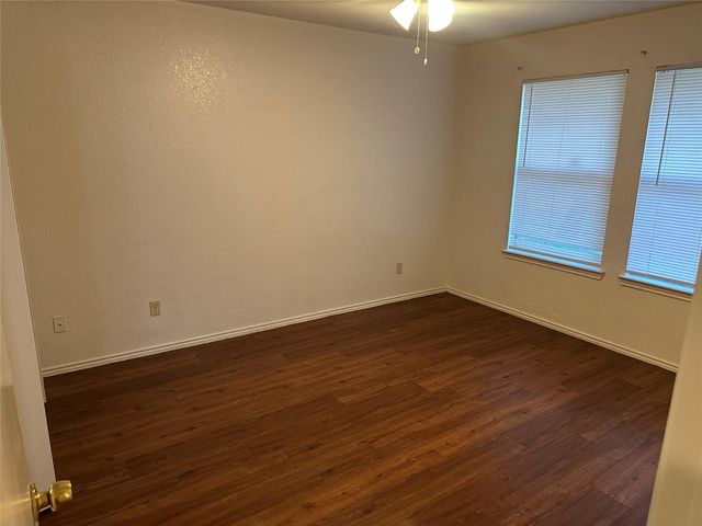 16303 Edgemere DR, Pflugerville, TX 78660