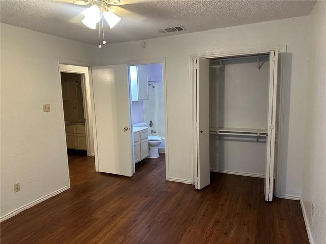 16303 Edgemere DR, Pflugerville, TX 78660