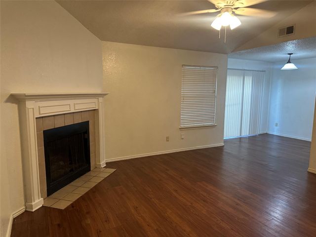 16303 Edgemere DR, Pflugerville, TX 78660