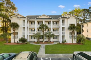 668 Tupelo Ln. # 9E, Longs, SC 29568