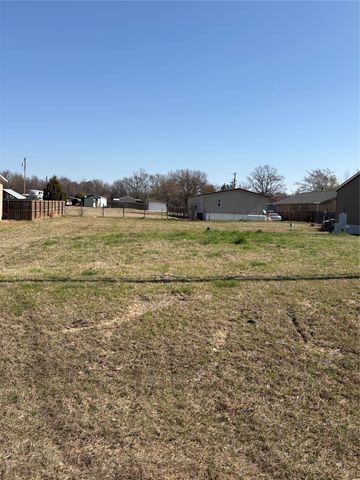 Lot 221 Section H Geronimo, Quitman, TX 75783