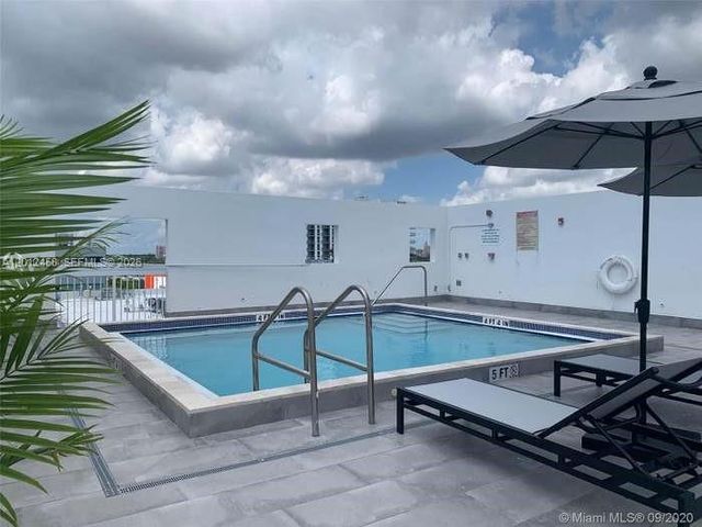 2740 SW 28th Ter 203, Miami, FL 33133