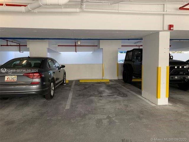 2740 SW 28th Ter 203, Miami, FL 33133