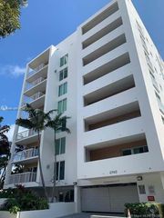 2740 SW 28th Ter 203, Miami, FL 33133