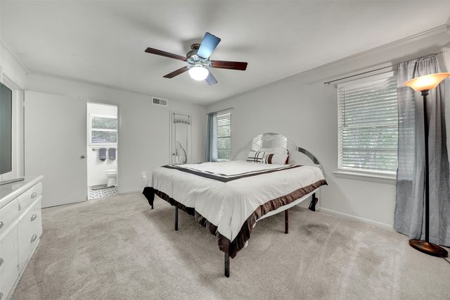 617 Ranier Circle, Garland, TX 75041