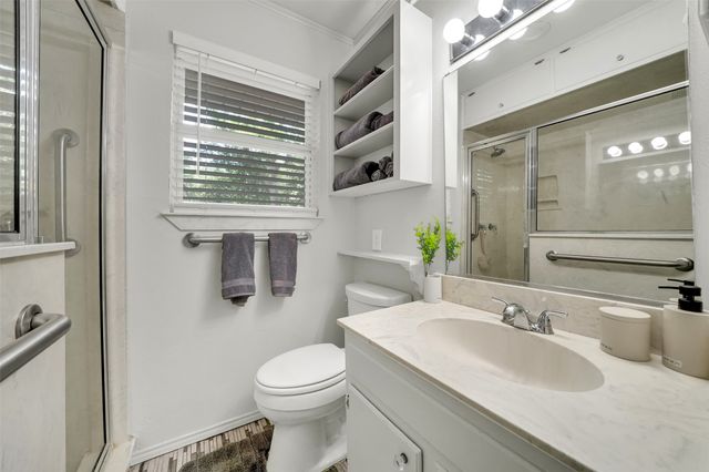 617 Ranier Circle, Garland, TX 75041