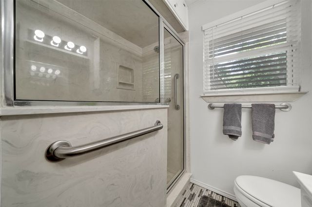617 Ranier Circle, Garland, TX 75041