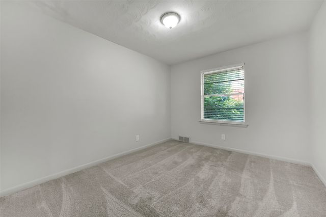 617 Ranier Circle, Garland, TX 75041