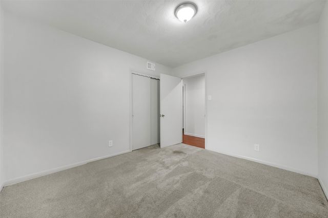 617 Ranier Circle, Garland, TX 75041