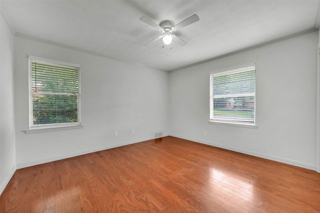 617 Ranier Circle, Garland, TX 75041