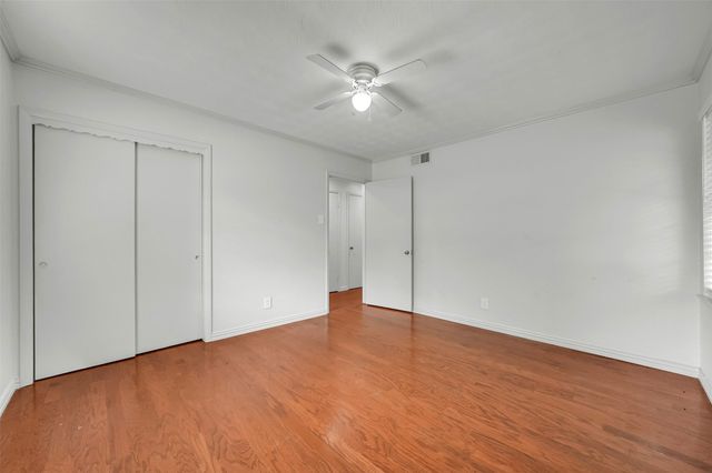 617 Ranier Circle, Garland, TX 75041