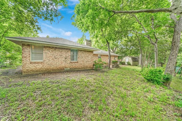 617 Ranier Circle, Garland, TX 75041